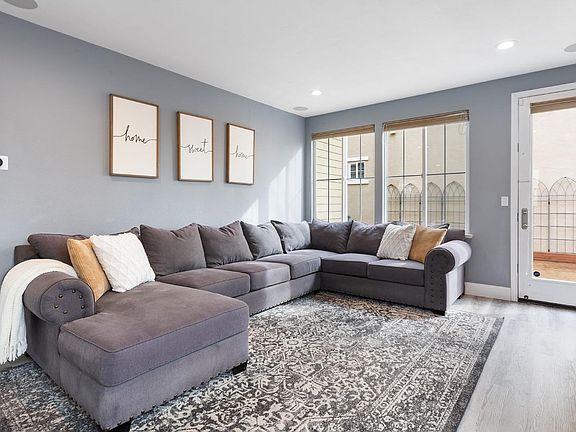 5th image of 6056 Ashwell Way