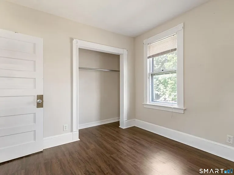 171 Bassett St — Photo 7