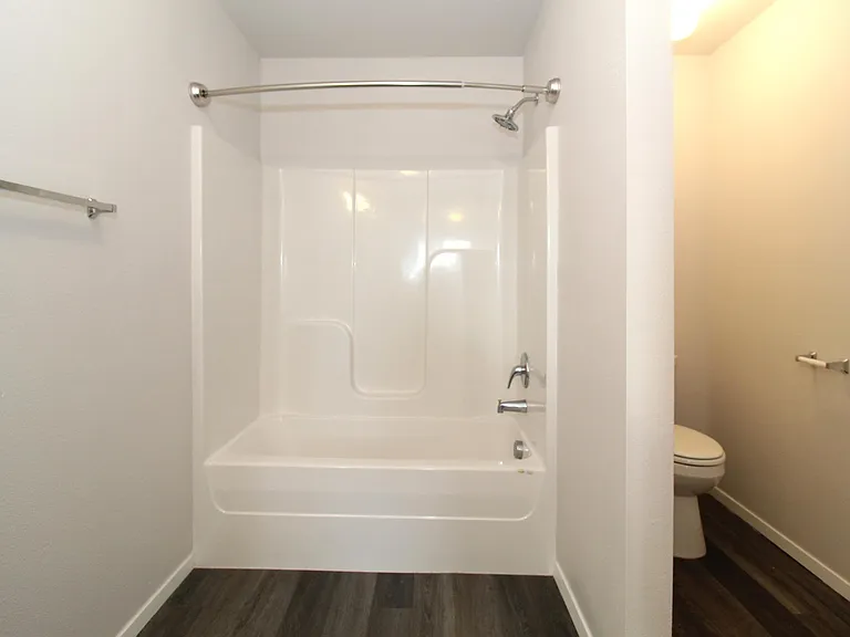 3321 Gulley Ln — Photo 9