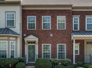 7156 Sunnywood Dr, Nashville, TN 37211