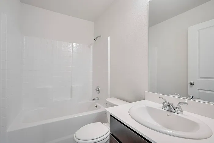 2327 Jodi Ln — Photo 3