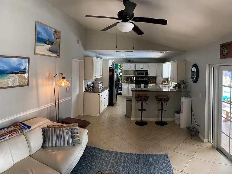 9928 Moss Pond Dr — Photo 9