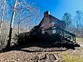 1070 Hawkins Rd — Photo 3