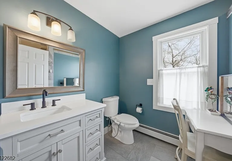 23 Edgemere Ave — Photo 17