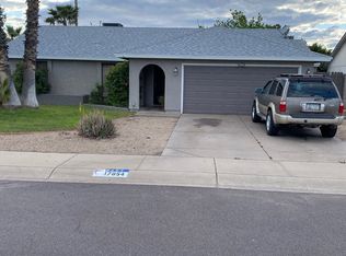 17854 N 31st St, Phoenix, AZ 85032