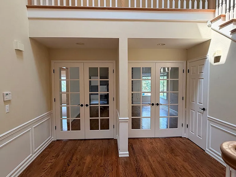 4504 194th Way NE — Photo 6