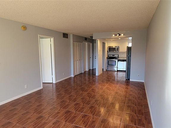 5th image of 8900 Washington Blvd APT 116