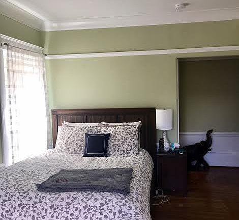 2nd image of 399 Steiner St APT 4
