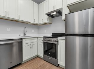 747 Ellis St APT 2, San Francisco, CA 94109
