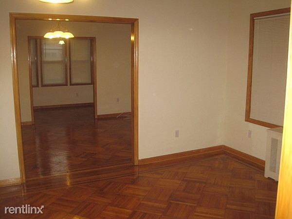 847 71st -1