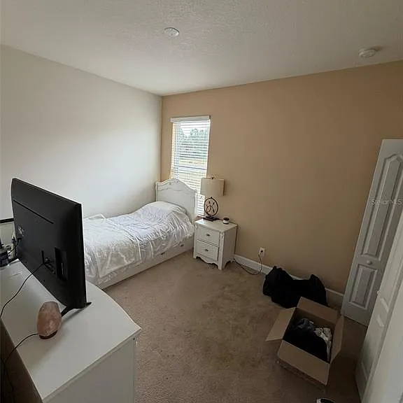 4052 Oaktree Dr — Photo 18