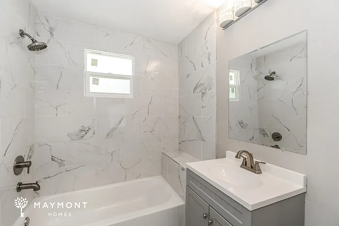 804 Westbrook Rd — Photo 13