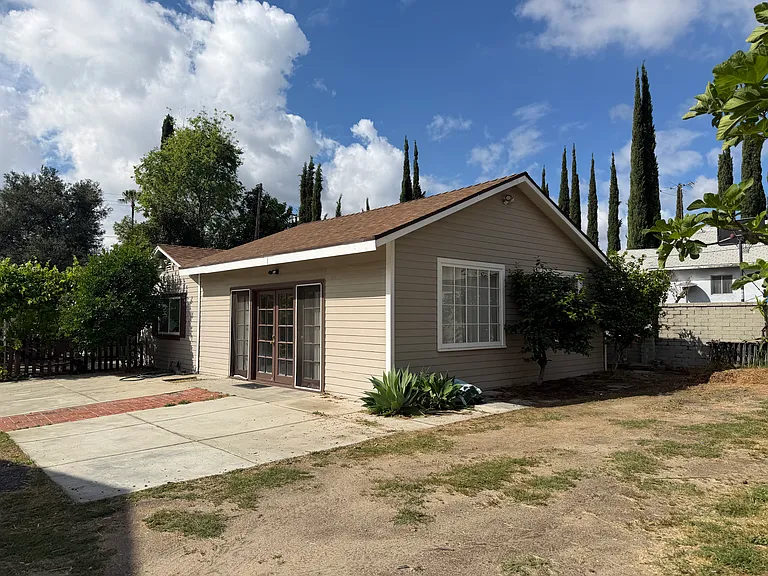 3944 Mountain View Ave — Photo 15
