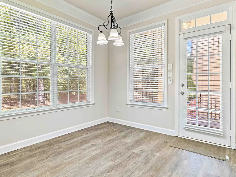 4840 Shiloh Springs Rd — Photo 49