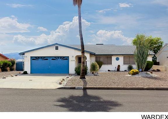 2nd image of 3260 Medicine Bow Dr