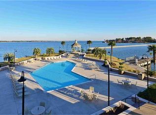 173 Monterrey Rd E, Montgomery, TX 77356