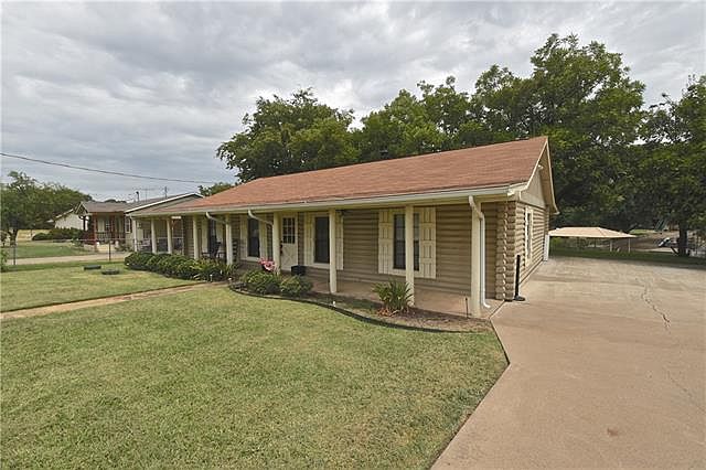1st image of 4005 Huron Ct