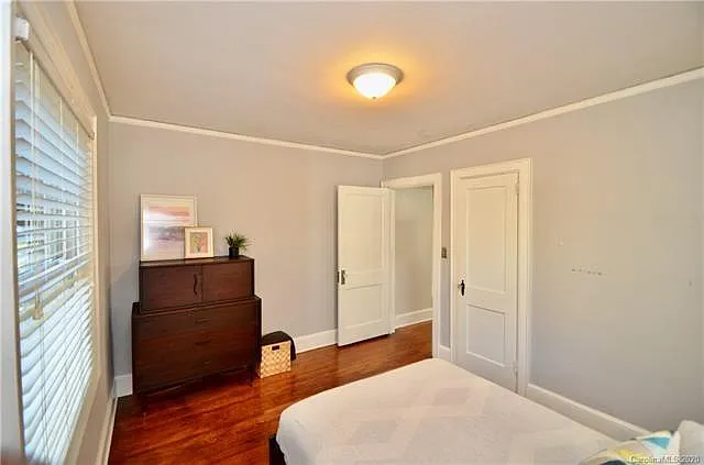 2216 Wilmore Dr — Photo 17