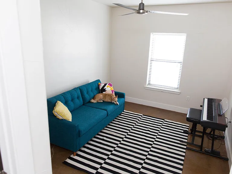 1807 Poquito St #36 — Photo 15