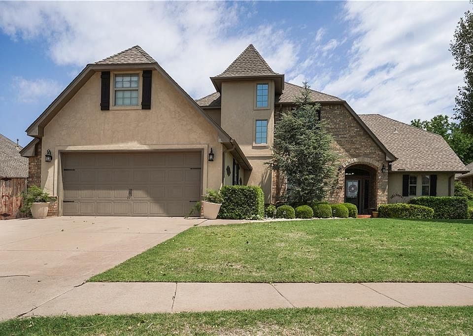 1st image of 11716 Charleston Way