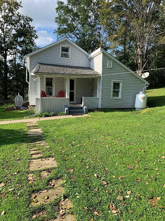 499 Jerusalem Hill Rd, Elmira, NY 14901 Zillow