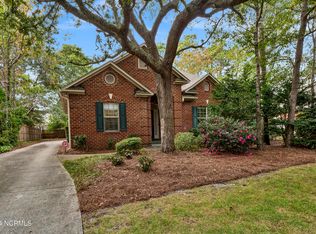 3006 Rachel Pl, Wilmington, NC 28409