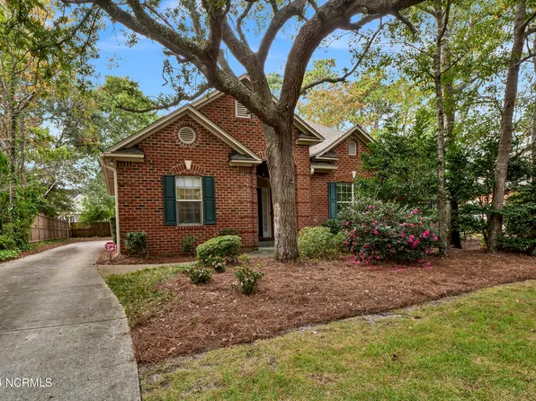 3006 Rachel Pl, Wilmington, NC 28409