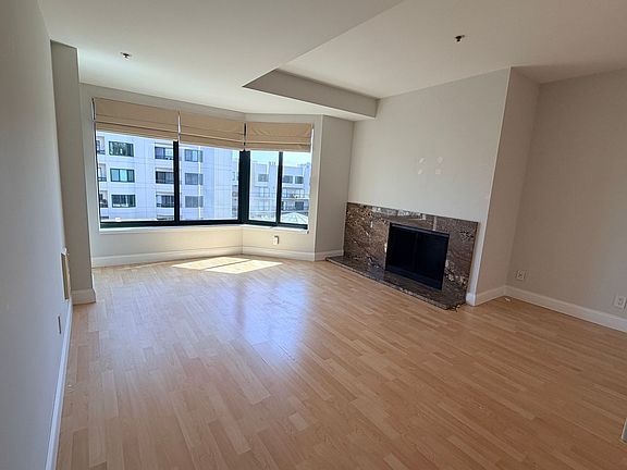 4th image of 601 Van Ness Ave APT 47