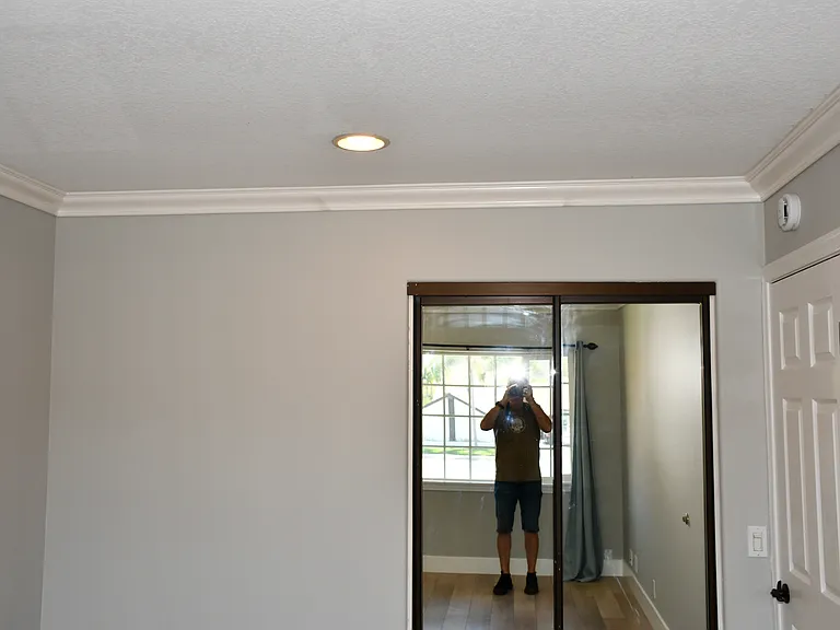 6374 E Paseo Celeste — Photo 180
