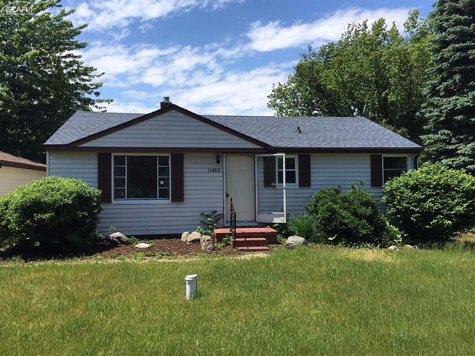 1st image of 11453 Wing Dr