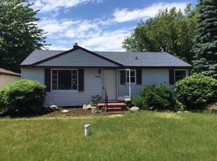 11453 Wing Dr, Clio, MI 48420