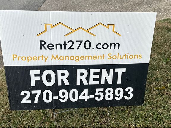 2nd image of 578 Lost Cir APT D