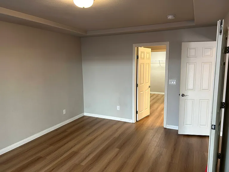 6394 Jackson Spring Rd — Photo 11
