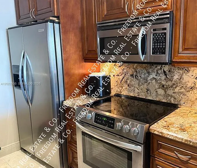 1401 Bay Rd #312 — Photo 7