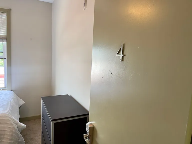 1432 N Carlisle St — Photo 73