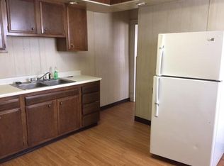 408-410 17th Ave, Scranton, PA 18504