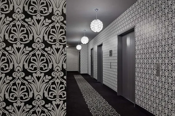 Rented by The Moinian Group | media 20