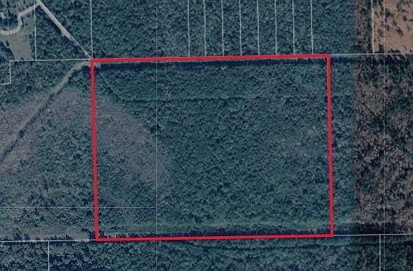 1st image of 0 W Of Dm #563