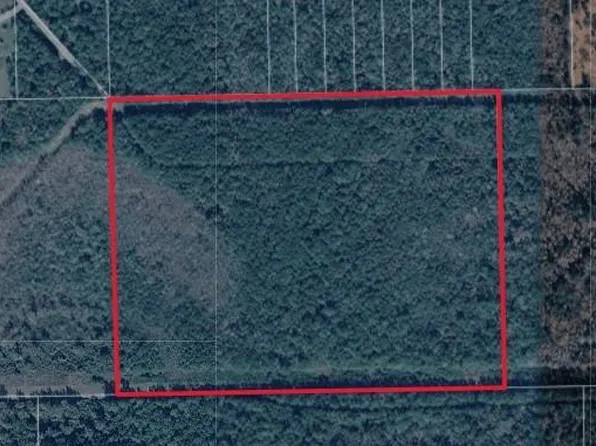 0 W Of Dm #563, Liberty, TX 77575