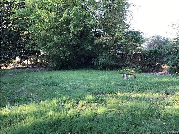 3rd image of 2114 Keswick Ave