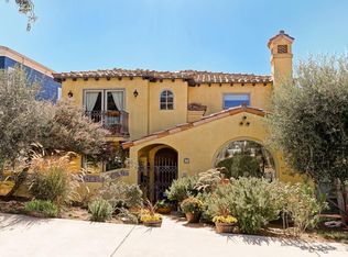 624 31st St, Manhattan Beach, CA 90266
