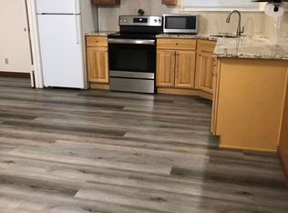 3664 Greenlee Dr #4, San Jose, CA 95117