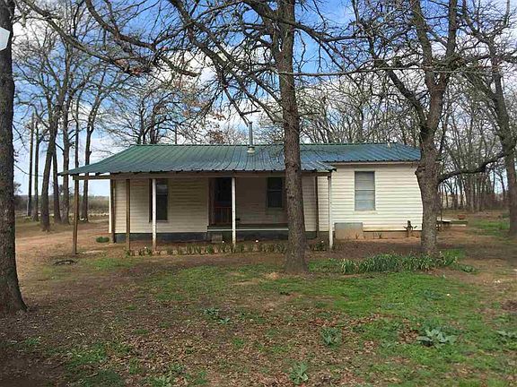 5th image of 146 Hcr #1305