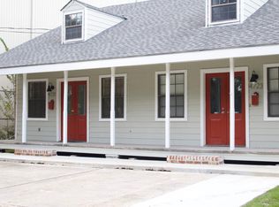 4723 Convention St #4723, Baton Rouge, LA 70806