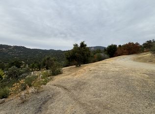 43034 Knickerbocker Rd, Ahwahnee, CA 93601