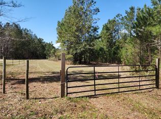 1012 Star Ranch Rd, Brunswick, GA 31523