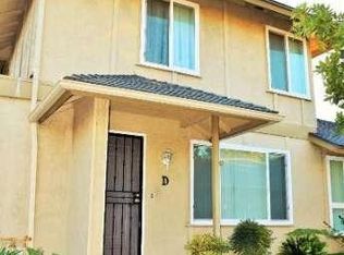 3721 Ketch Ave, Oxnard, CA 93035
