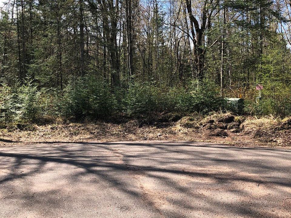 LOT 24 Gemstone Dr, Presque Isle, WI 54557 MLS 201481 Zillow
