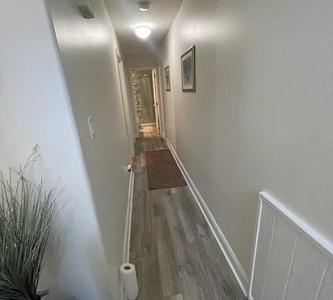 4th image of 117 52nd St W