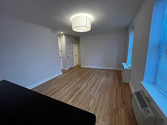 Rented by Salon Realty Corp